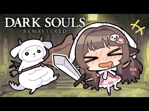 1 DEATH = 1 SHOT: DARK SOULS EDITION
