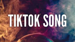 RYYZN - TIKTOK SONG (Lyrics) | COPYRIGHT FREE