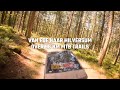 Trans Heuvelrug MTB-route van Ede naar Hilversum