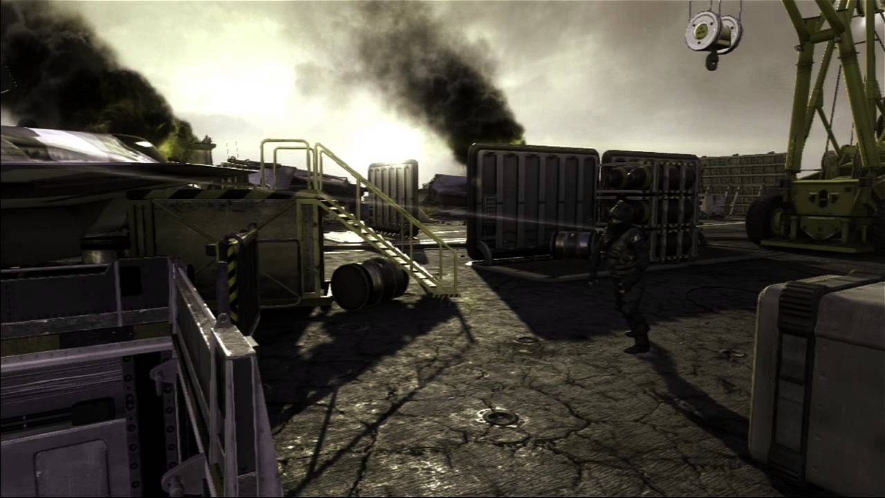 people. [wolfitors app] [bruise entry]