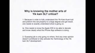 1848 view part 1