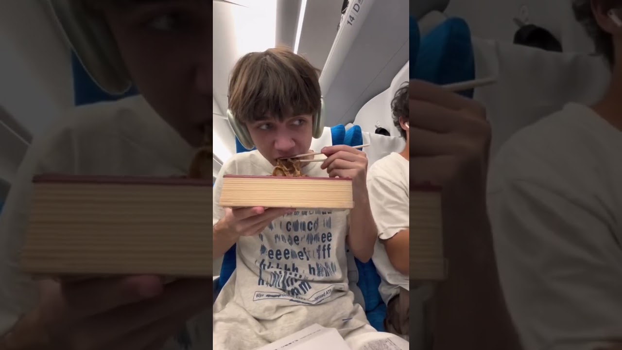 ride the bullet train w me back to tokyo from osaka !!!!