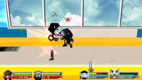 amped 2010-04-19 19-45-37-91.wmv