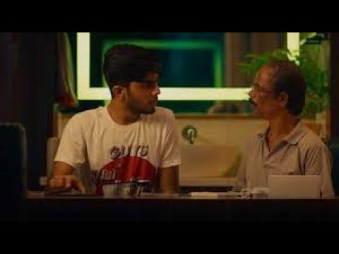 സ്വന്ദംവ്യ ബന്ധംവ്യ മലയാളം മുഴുവൻ സിനിമ | Malayalam Family Drama Full HD Movie || #malayalammovie