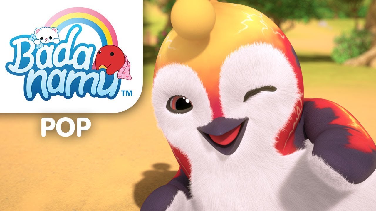 Turn It Up, Let's Dance l Nursery Rhymes & Kids Songs