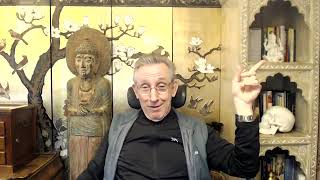 NONDUALITY: HOW TO WAKE UP VIA NONDUAL INQUIRY