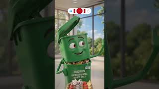 Bio Medical Waste Management - Full Video Available On My YouTube Long Video