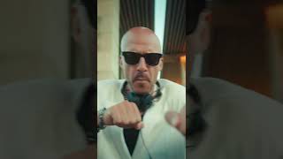 Selami Bilgiç & Güliz Ayla - Yürü Ya Kulum