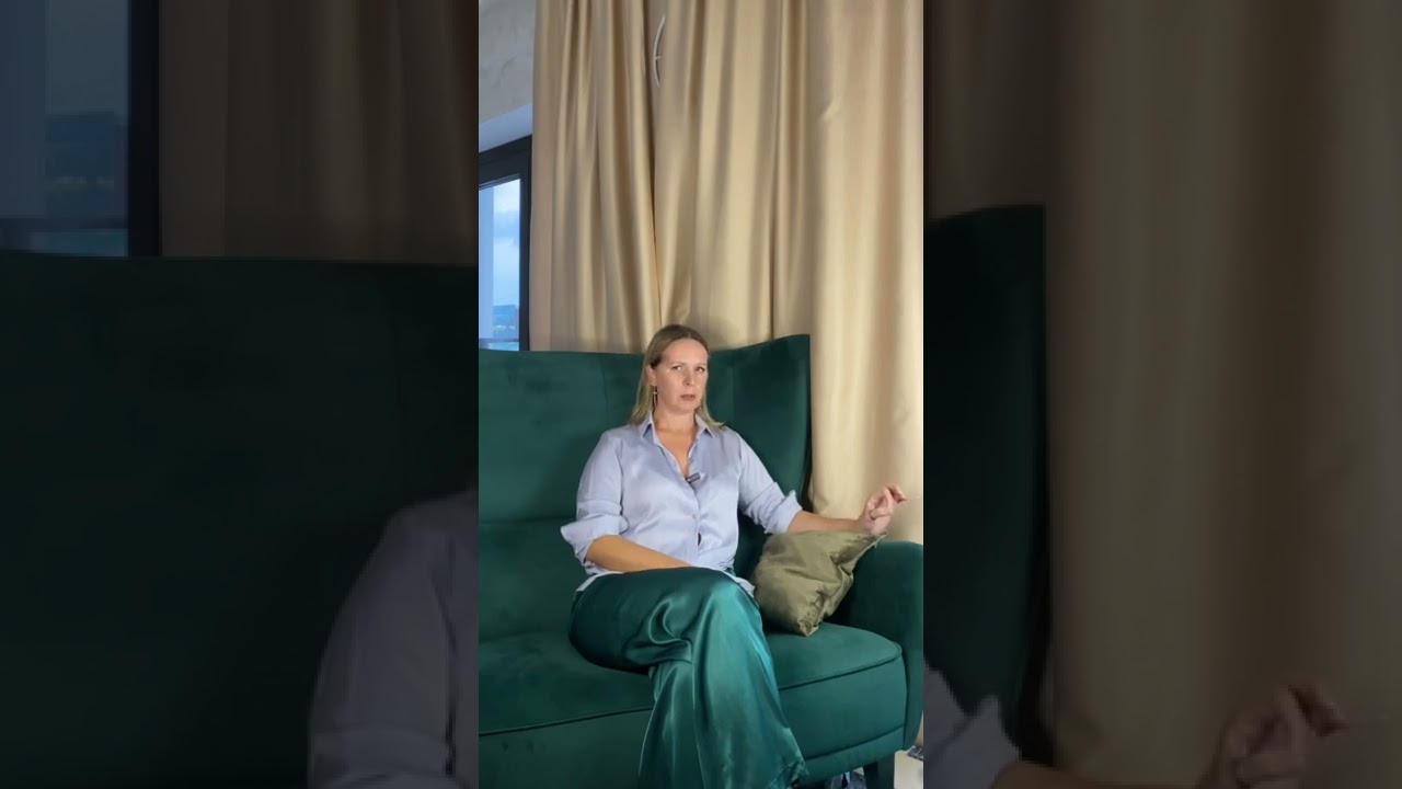 Про процесс обучения на курсе по Квантовой Психологии