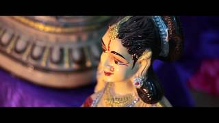 Letchumaran Nalini Highlight