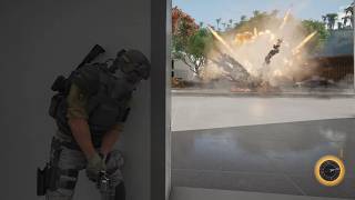 Ghost Recon Breakpoint is still a good game