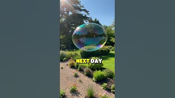 What moment made you quit drinking for good 🚫🍷