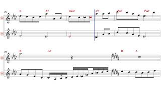 R*K様 原画【alto sax】 mqdefault.jpg