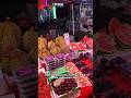 Night Market in China #foryou #food #foodie #muslim #Indonesia #malaysia #peace #love #China