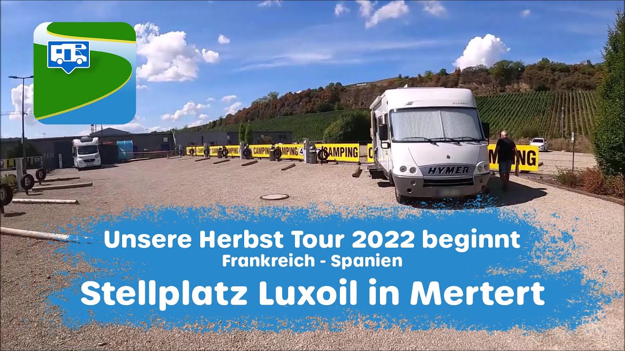 adventure zelt Connect Lite Baumzelt für 2 Personen | Perfekt für ein 2-Personen-Abenteuer main image 0