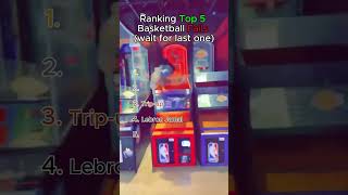 BEST of BASKETBALL FAILS #basketball #fail #funny #sports #shorts #fails #sport #basket