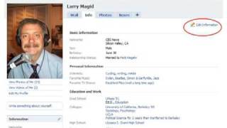 Famous Facebook Privacy In Your Hands Wealth