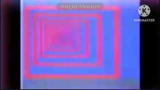 Preview 1982 Tve Ident In G Major 2015