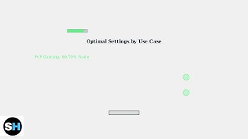 How To Change HUD Size In Minecraft Mobile – Easy Display Settings Tutorial
