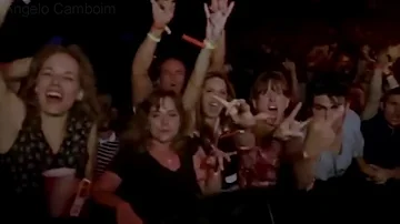 Metallica - Ain't My Bitch (Live) [Cunning Stunts] Legendado