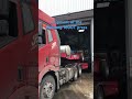 shipment of the Haloong 1600T press