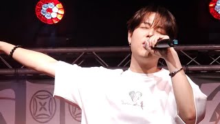 20260507第九空間音樂節 郭家瑋-轉呀轉不停/那片海灘/過了幾天
