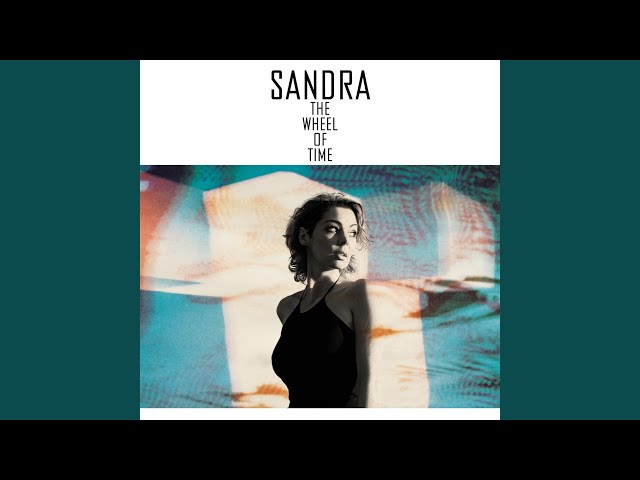 Sandra - Motivation