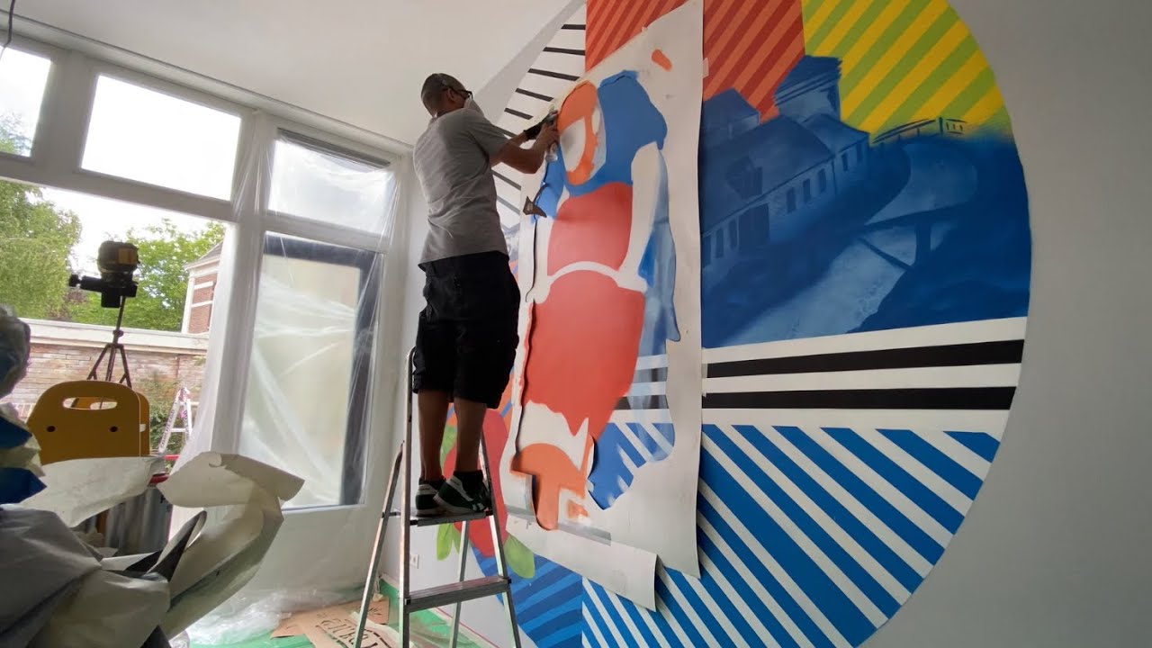 Binnensingel Deventer | 