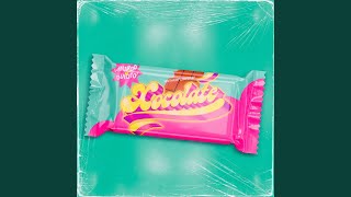 Download Lagu Xocolate (feat. Ferraz) Download Lagu Xocolate (feat. Ferraz)