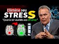 5 minutos para aliviar o stress  dr lair ribeiro