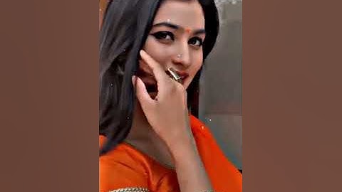 𝐇𝐨𝐨𝐤𝐚𝐡 𝐁𝐚𝐫 𝐗 𝐈𝐧𝐬𝐭𝐚𝐠𝐫𝐚𝐦 𝐕𝐢𝐫𝐚𝐥 𝐆𝐢𝐫𝐥𝐬🥵 𝐓𝐫𝐞𝐧𝐝𝐢𝐧𝐠 𝐑𝐞𝐞𝐥𝐬🔥 𝐗𝐦𝐥 𝐀𝐥𝐢𝐠𝐡𝐭-𝐌𝐨𝐭𝐢𝐨𝐧🥵 𝐕𝐢𝐫𝐚𝐥 𝐕𝐢𝐝𝐞𝐨