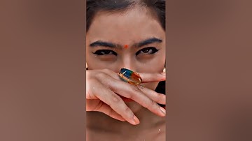 𝐇𝐨𝐨𝐤𝐚𝐡 𝐁𝐚𝐫 𝐗 𝐈𝐧𝐬𝐭𝐚𝐠𝐫𝐚𝐦 𝐕𝐢𝐫𝐚𝐥 𝐆𝐢𝐫𝐥𝐬🥵 𝐓𝐫𝐞𝐧𝐝𝐢𝐧𝐠 𝐑𝐞𝐞𝐥𝐬🔥 𝐗𝐦𝐥 𝐀𝐥𝐢𝐠𝐡𝐭-𝐌𝐨𝐭𝐢𝐨𝐧🥵 𝐕𝐢𝐫𝐚𝐥 𝐕𝐢𝐝𝐞𝐨