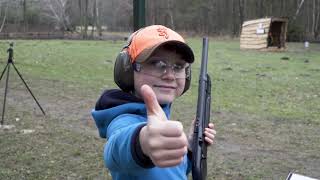 MYŚLIWSKA OŚ PRAKTYCZNA screenshot 5