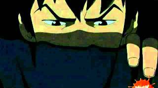 IROH is god.
