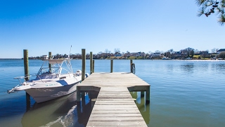 2713 Broad Bay Rd, Virginia Beach, VA 2713 Broad Bay Rd, Virginia Beach, VA