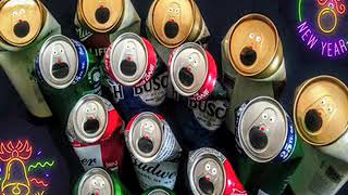 Beer Can Choir - bohemian rhapsody