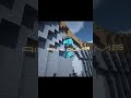 Ransom Minecraft edit minecraft minecraftmusic mp3