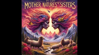 Season 4 UPDATE "Mother Nature's Sisters"