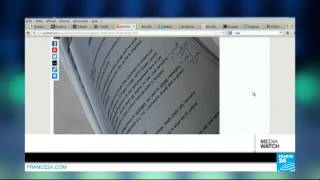 03/13/2014 MEDIA WATCH