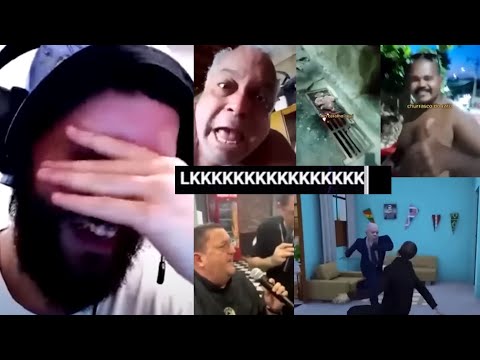 SEM RISADOLA
