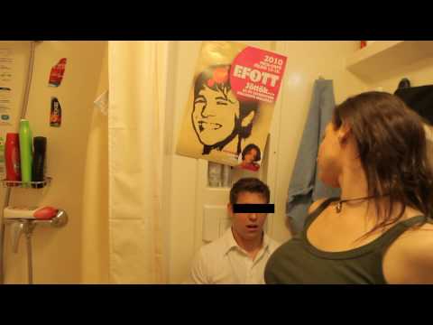 Ranker Video