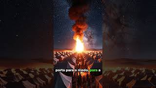 DEUS VAI MULTIPLICAR O QUE VOCÊ TEM! (2 REIS 4)