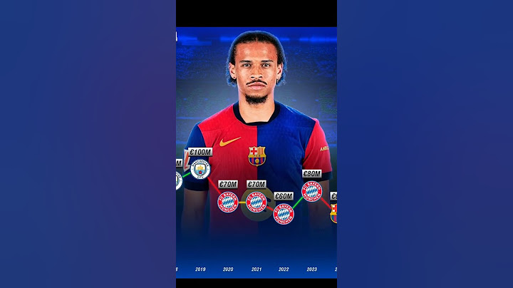 صفقات برشلونة فى الموسم المقبل 2025💥😱😱#ريال_مدريد#كرة_القدم#ميسي #رونالدو#football#برشلونة#ليفربول