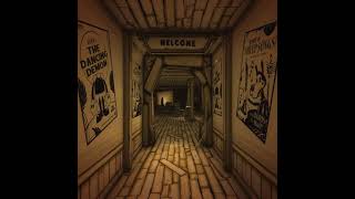 Que Pasó Con Bendy?