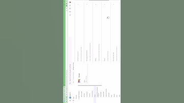How to Disable IMAP Access in Google Workspace
