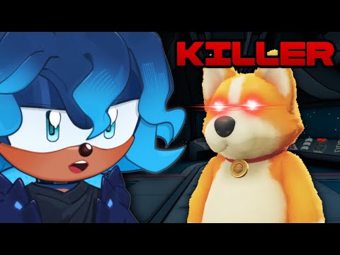 Party Animals Got A New Update And It's Hilarious!