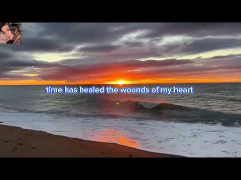 To Reach You ( Lyric Video ) by Regine Velasquez