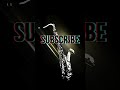 #007n7  JAZZ Reels UNCUT 2026