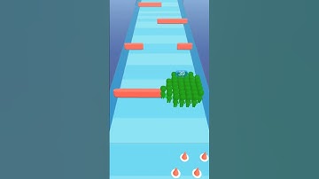 Count 😂master stickman android game level 98😎#ytstudio #ashishgamerboy #shorts