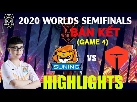 [ Highlights SN